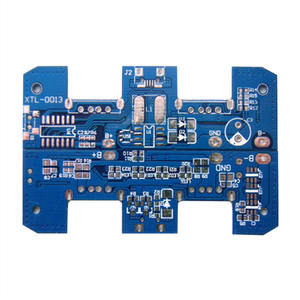 铝基散热电路板 PCB-AL505